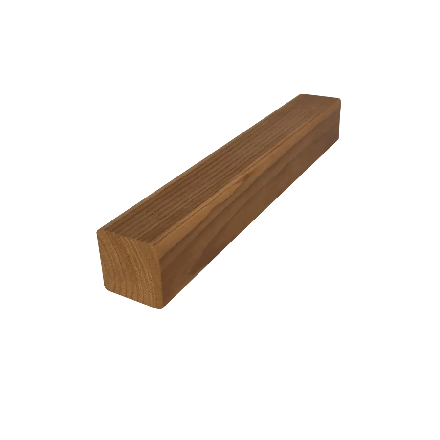 16398-thermo d borovice 40x40 hranol